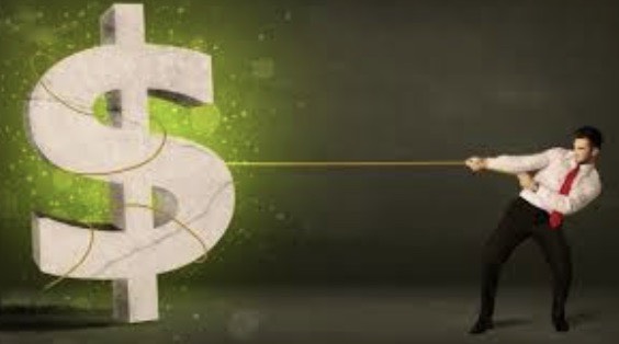 為什麼知道很多，卻還是重複同樣選擇？